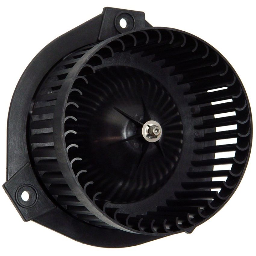 VDO PM9204 HVAC Blower Motor
