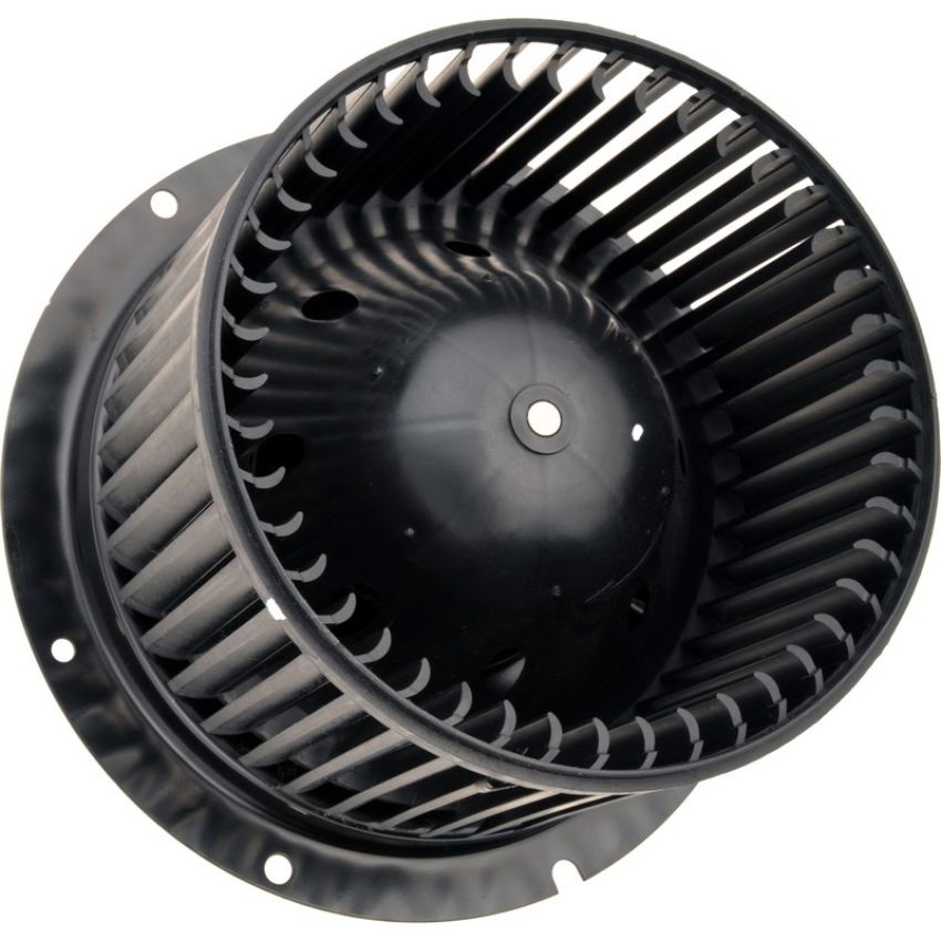 VDO PM9216 HVAC Blower Motor