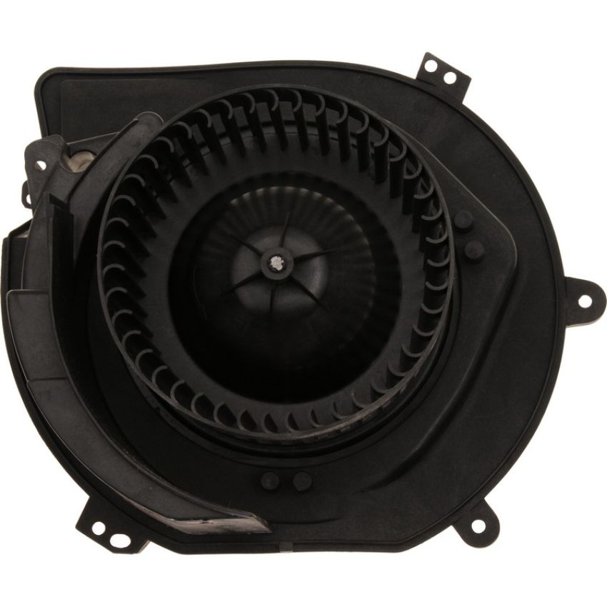 VDO PM9218 HVAC Blower Motor