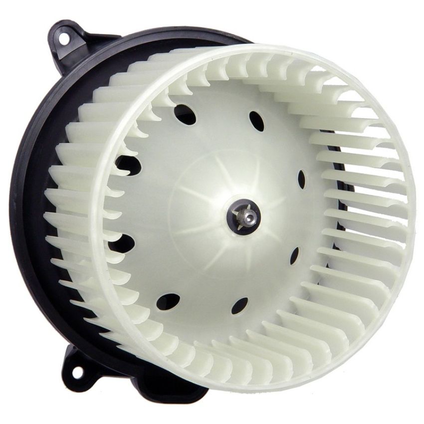VDO PM9223 HVAC Blower Motor