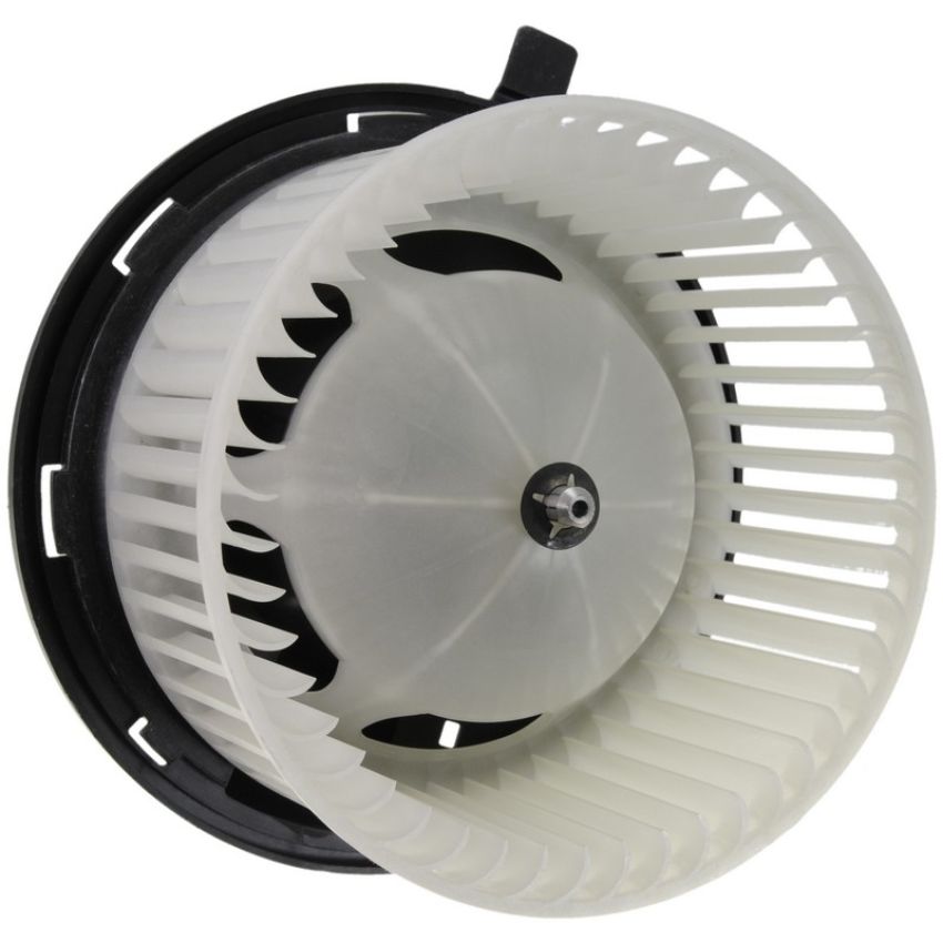 VDO PM9245 HVAC Blower Motor