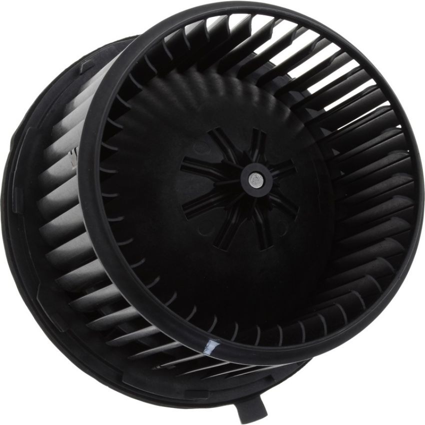 VDO PM9272 HVAC Blower Motor