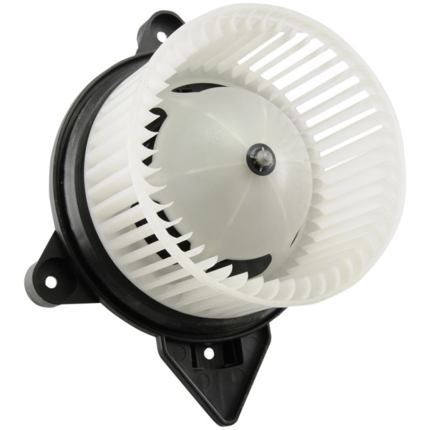 VDO PM9275 HVAC Blower Motor