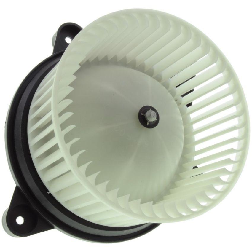 VDO PM9281 HVAC Blower Motor