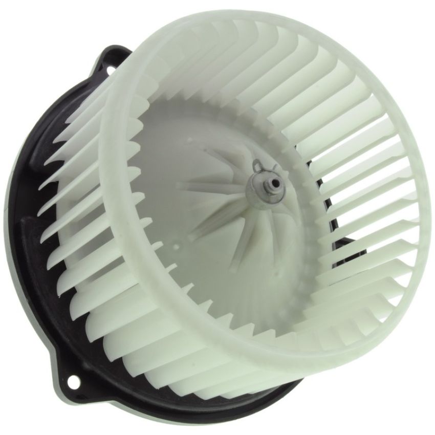 VDO PM9288 HVAC Blower Motor