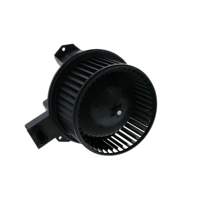 VDO PM9294 HVAC Blower Motor