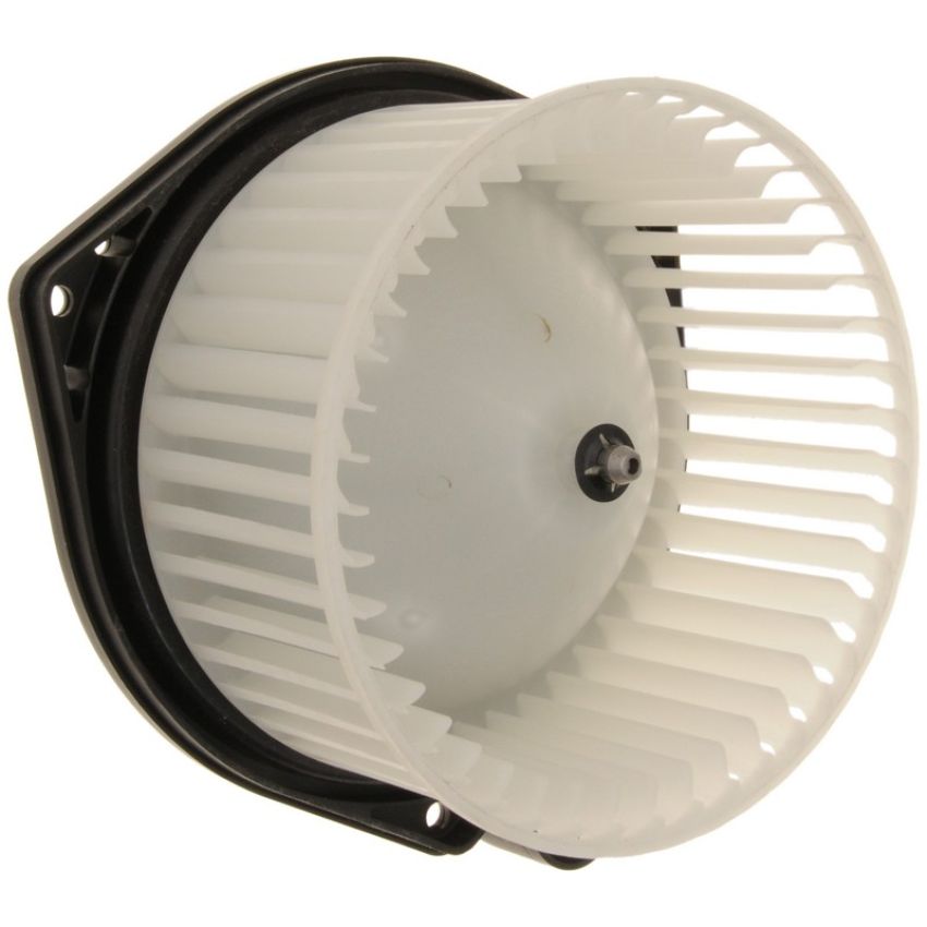 VDO PM9296 HVAC Blower Motor