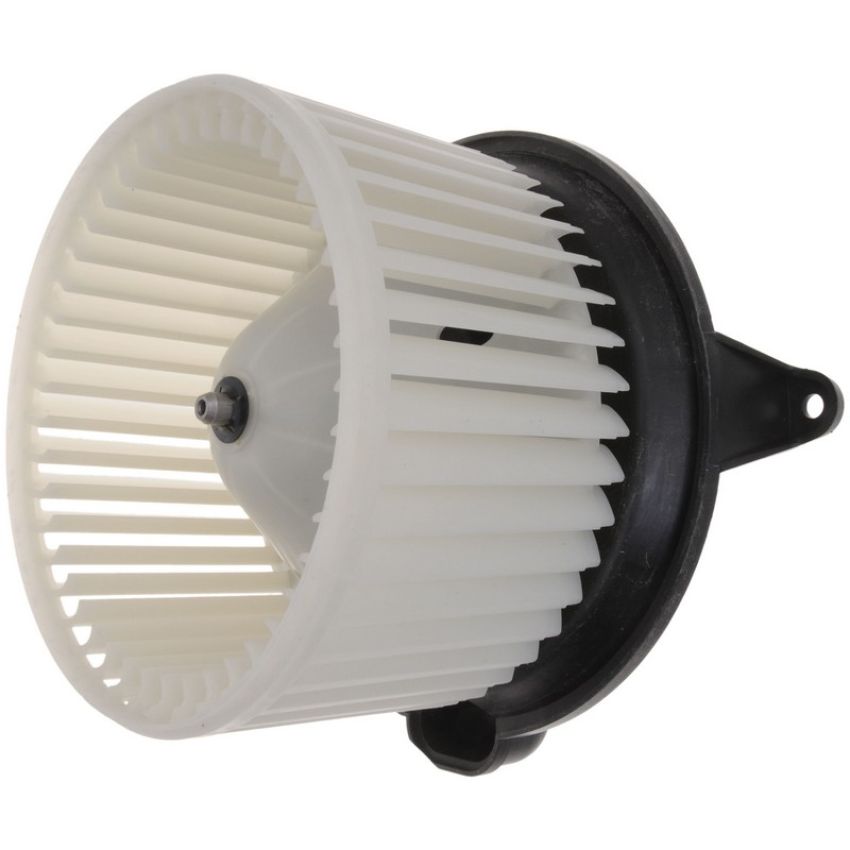 VDO PM9303 HVAC Blower Motor