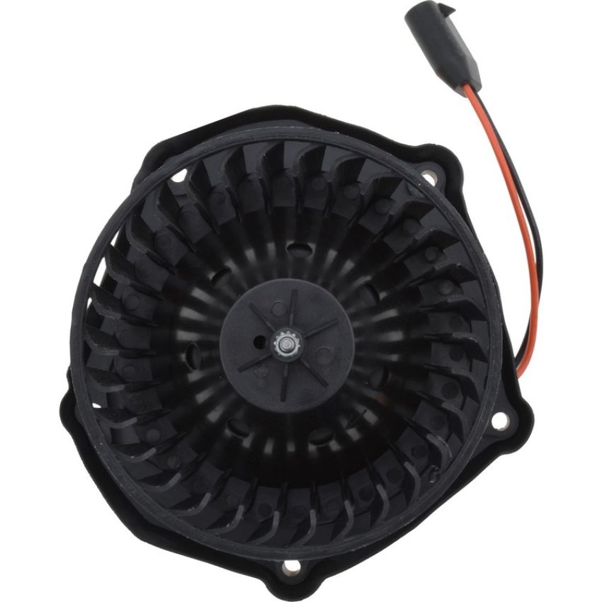 VDO PM9320 HVAC Blower Motor