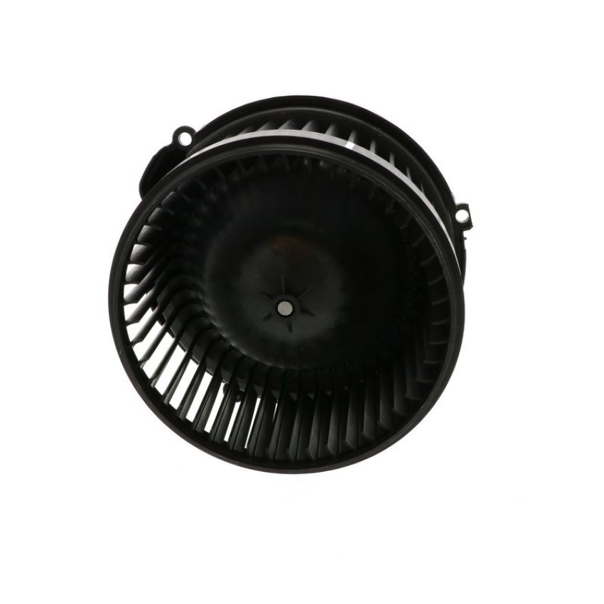 VDO PM9324 HVAC Blower Motor