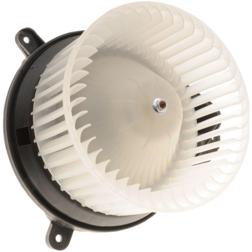 VDO PM9326 HVAC Blower Motor