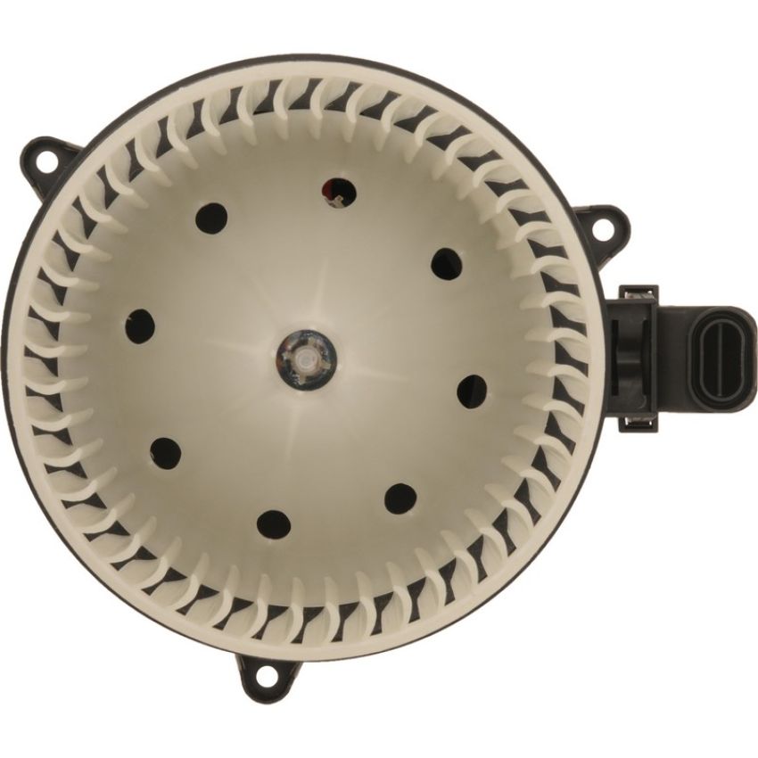VDO PM9364 HVAC Blower Motor