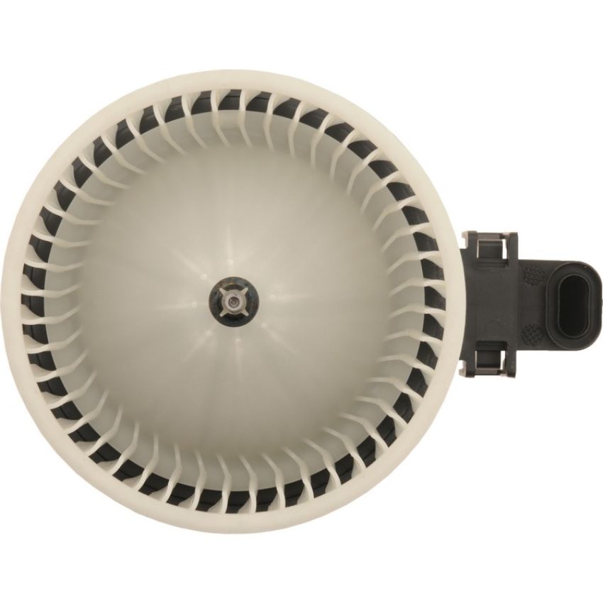 VDO PM9373 HVAC Blower Motor