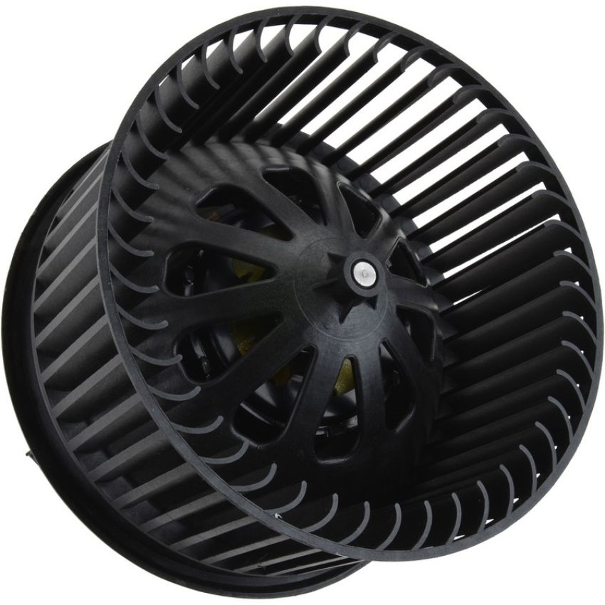 VDO PM9386 HVAC Blower Motor