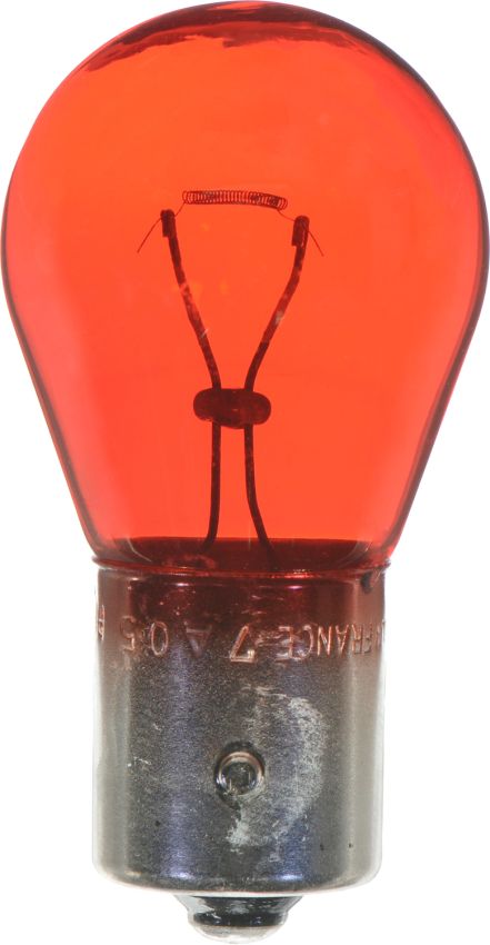 Philips PR21WC1 Philips HiPerVision Bulb PR21W