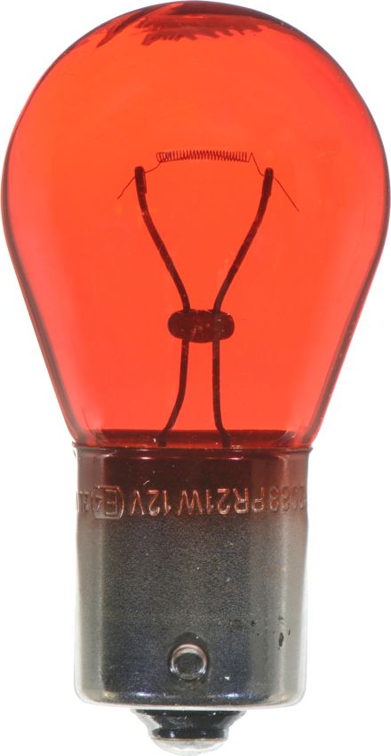 Philips PR21WC1 Philips HiPerVision Bulb PR21W