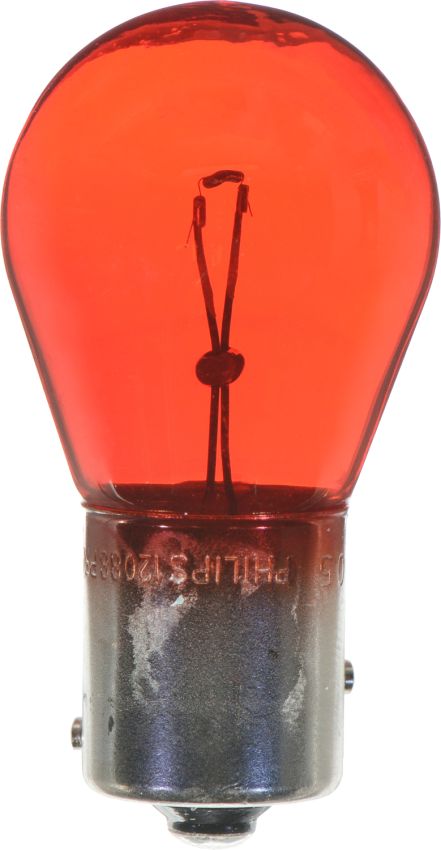 Philips PR21WC1 Philips HiPerVision Bulb PR21W