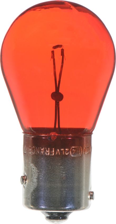Philips PR21WC1 Philips HiPerVision Bulb PR21W
