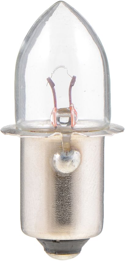 Philips PR2B2 Philips Standard Miniature PR2