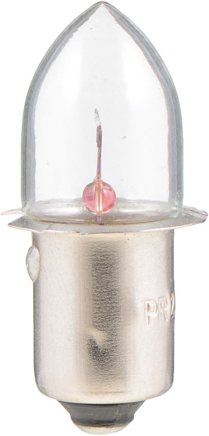 Philips PR2B2 Philips Standard Miniature PR2