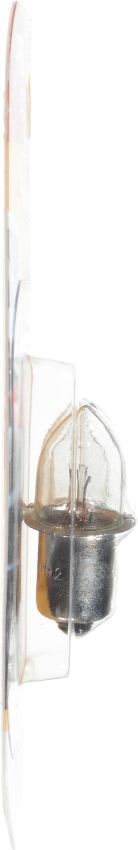 Philips PR2B2 Philips Standard Miniature PR2