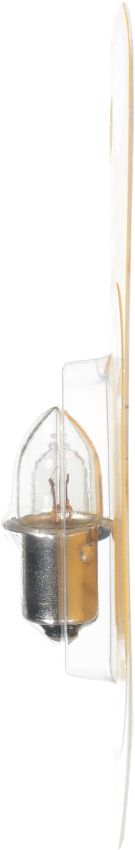 Philips PR2B2 Philips Standard Miniature PR2