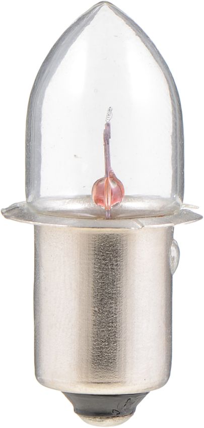 Philips PR2B2 Philips Standard Miniature PR2