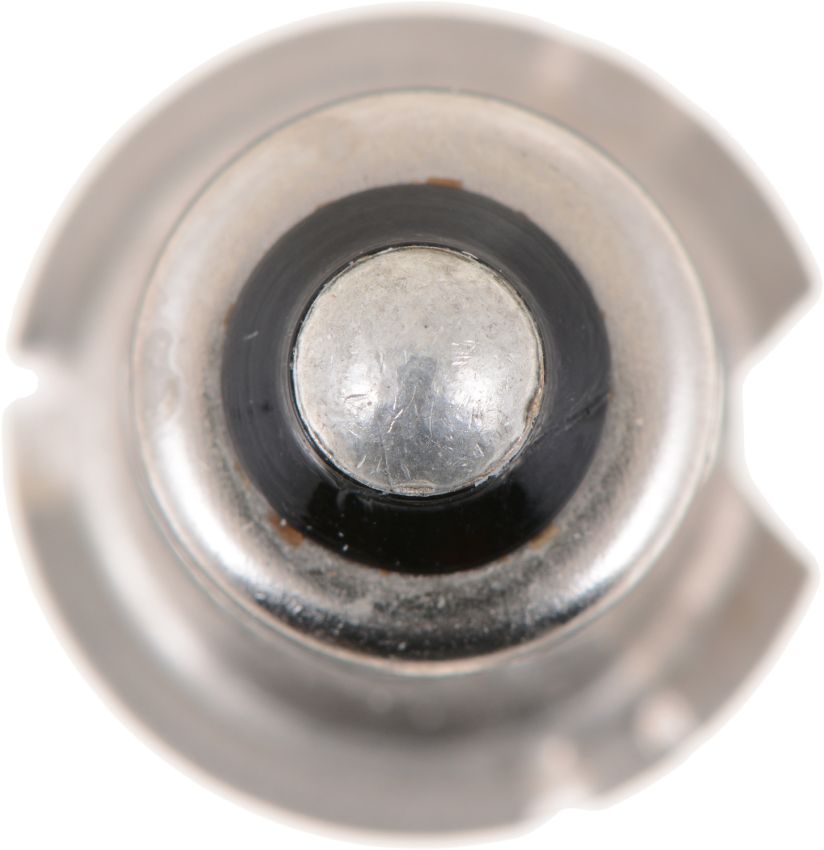 Philips PR2CP Philips Standard Minature PR2 Pack of 10