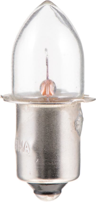 Philips PR2CP Philips Standard Minature PR2 Pack of 10