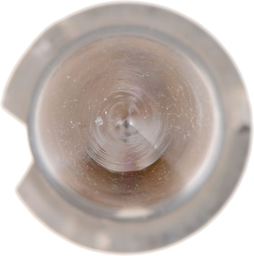 Philips PR2CP Philips Standard Minature PR2 Pack of 10