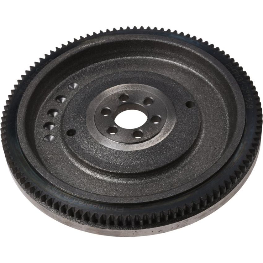 Autopart International Flywheel PRF50131