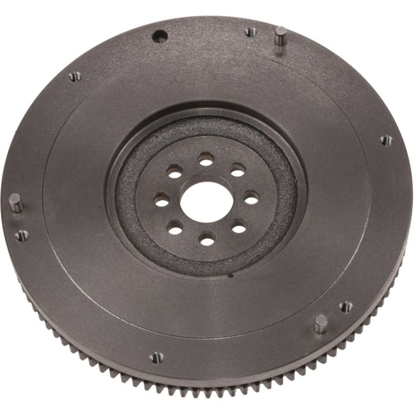 Autopart International Flywheel PRF50134