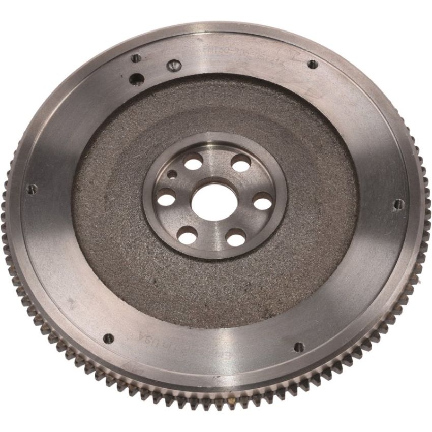 Autopart International Flywheel PRF50205