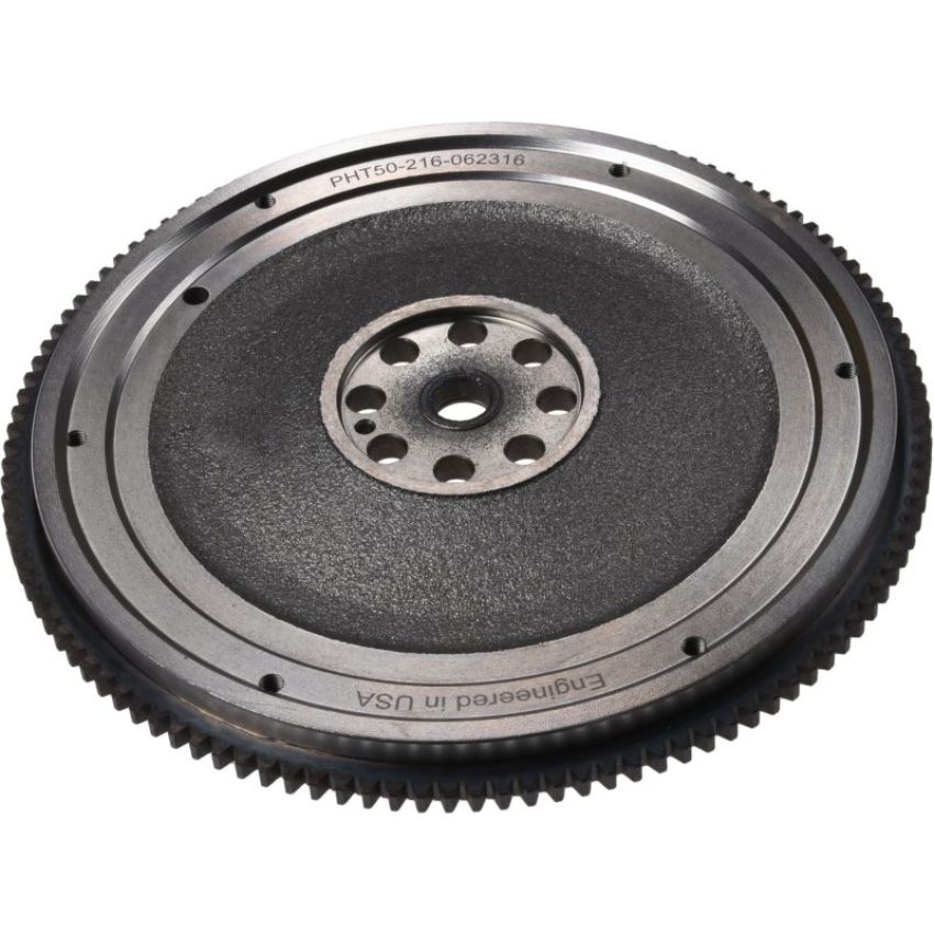 Autopart International Flywheel PRF50216