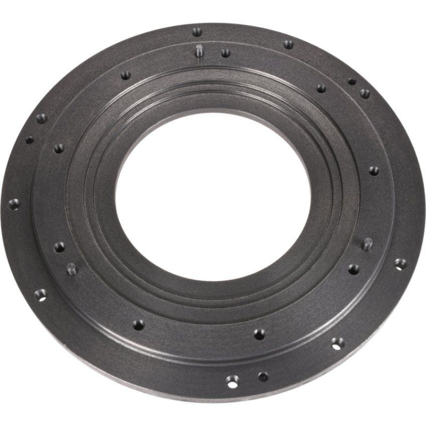Autopart International Flywheel w/o Ring Gear PRF502732