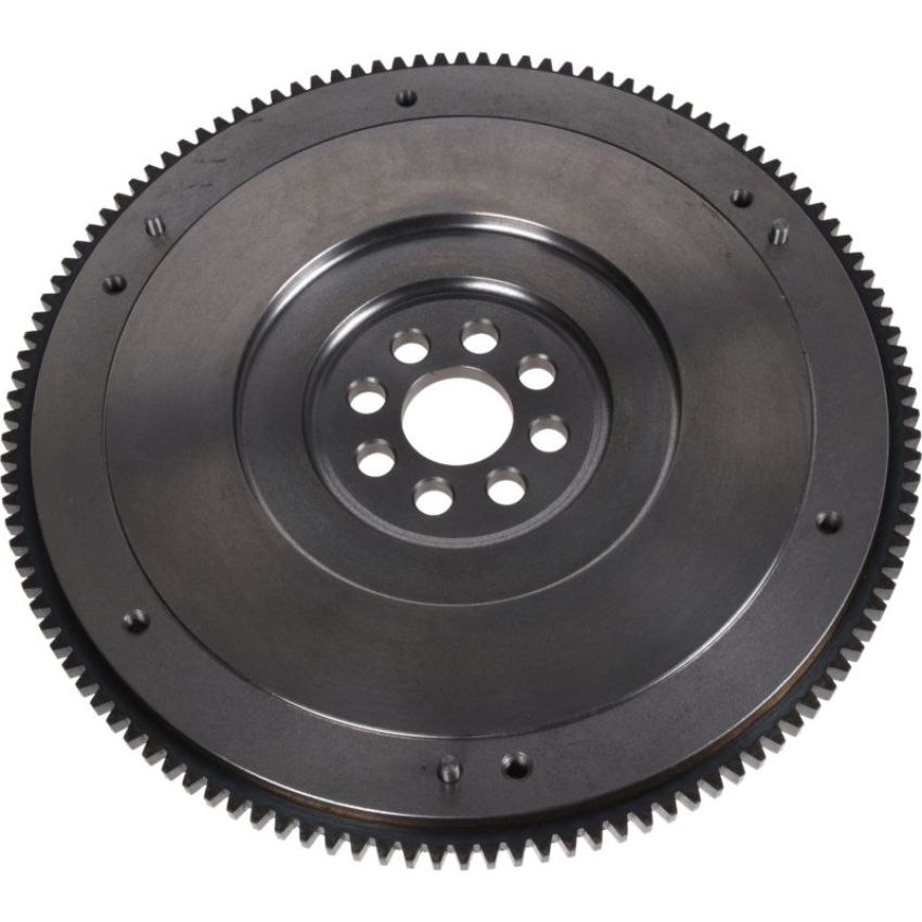 Autopart International Flywheel PRF502755
