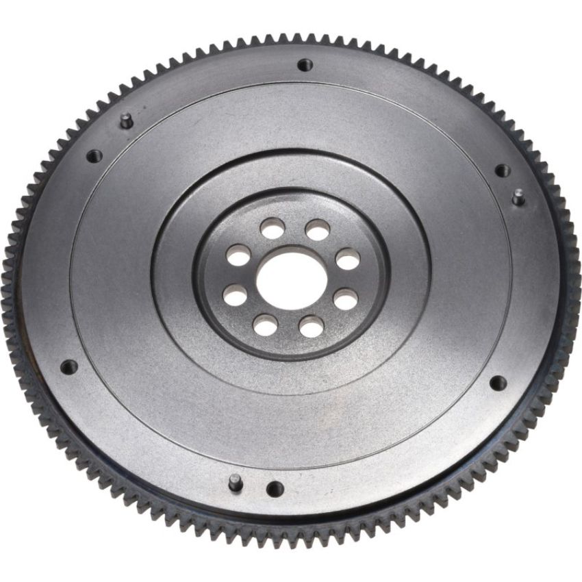 Autopart International Flywheel PRF502877