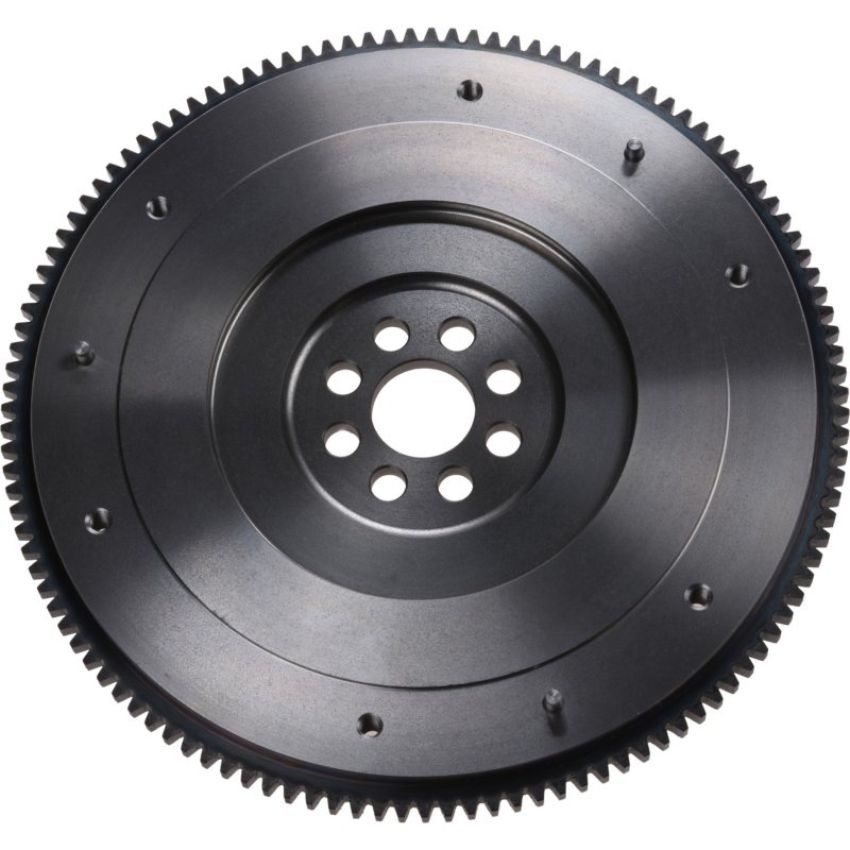 Autopart International Flywheel PRF502891