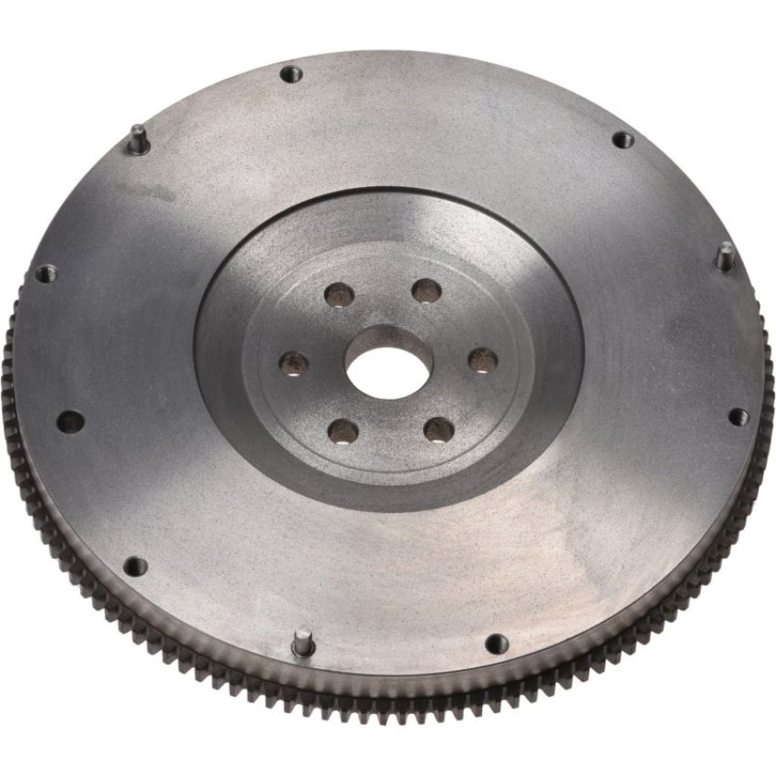 Autopart International Flywheel PRF50705
