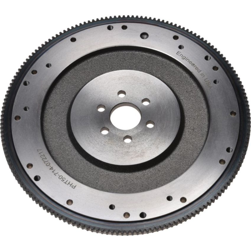 Autopart International Flywheel PRF50714
