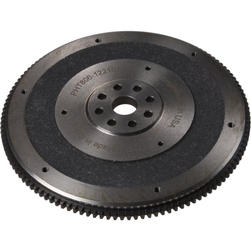 Autopart International Flywheel PRF50806