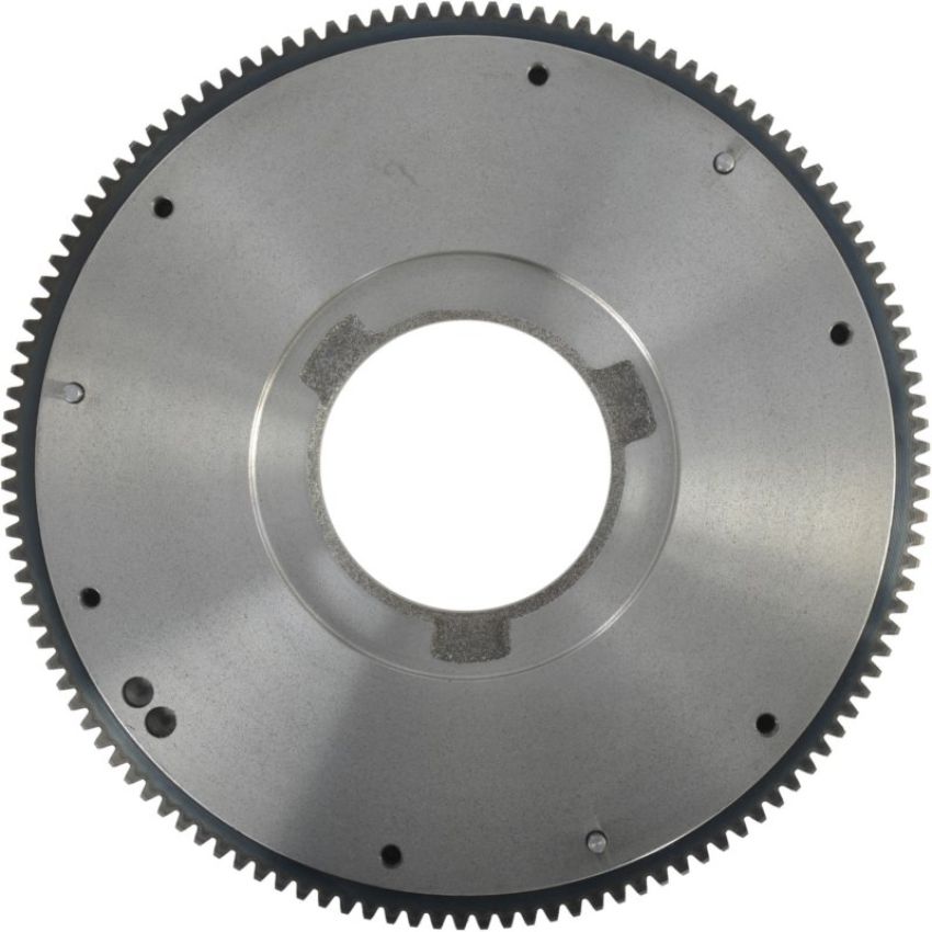 Autopart International Flywheel PRF50850