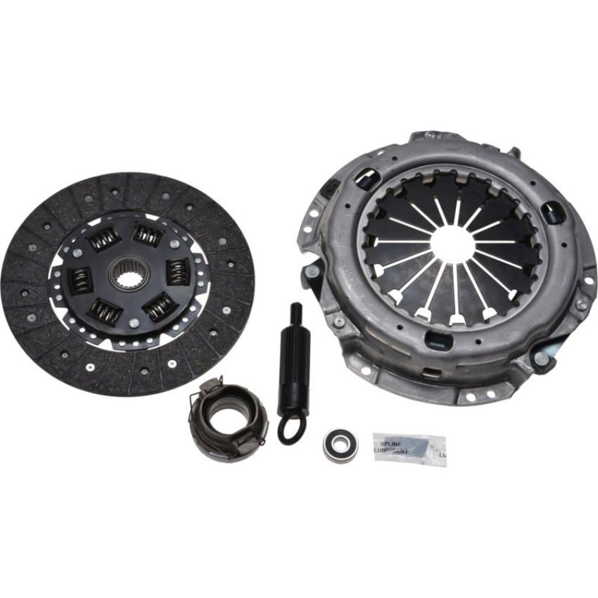 Autopart International Clutch Kit PRFMU19901