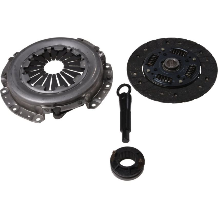 Autopart International Clutch Kit PRFMU476211A