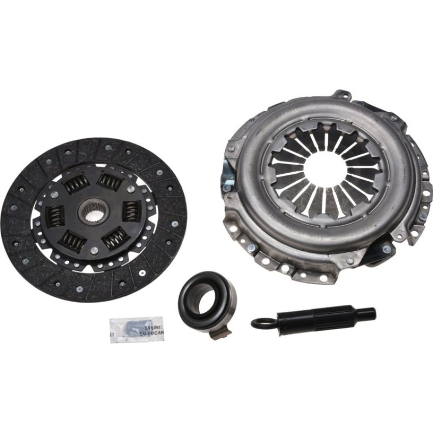 Autopart International Clutch Kit PRFMU476941B