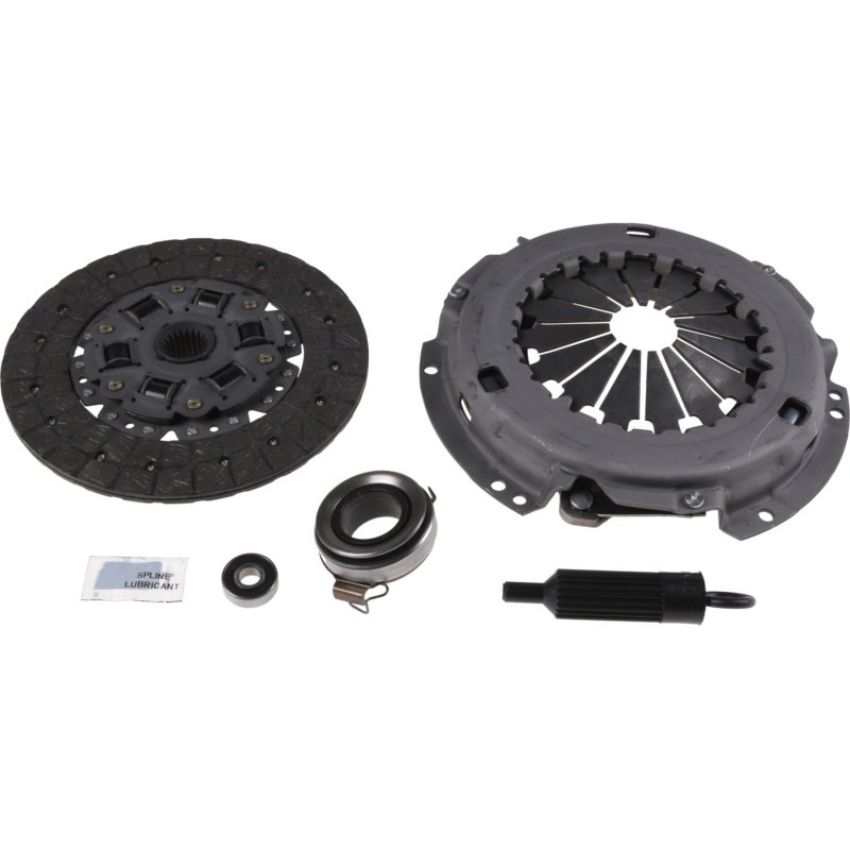 Autopart International Clutch Kit PRFMU477181A