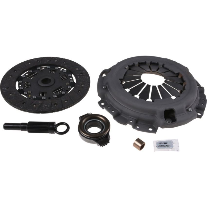 Autopart International Clutch Kit PRFMU477541A