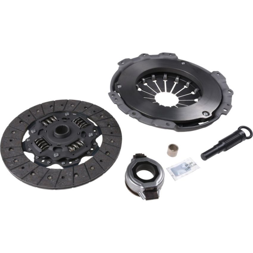 Autopart International Clutch Kit PRFMU477601