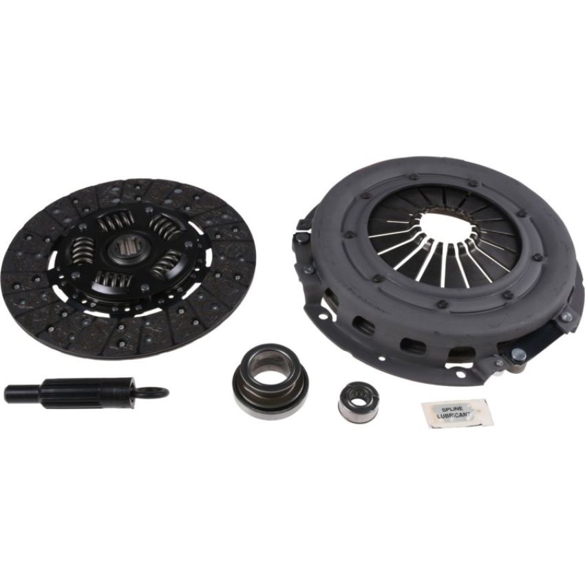 Autopart International Clutch Kit PRFMU481