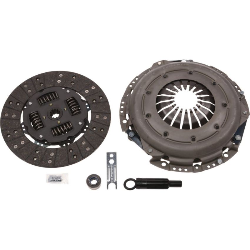Autopart International Clutch Kit PRFMU501601
